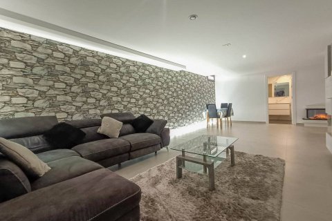 Villa zum Verkauf in Rojales, Alicante, Spanien 5 Schlafzimmer, 214 m2 Nr. 193136 - Foto 14