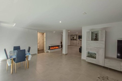 Villa zum Verkauf in Rojales, Alicante, Spanien 5 Schlafzimmer, 214 m2 Nr. 193136 - Foto 16