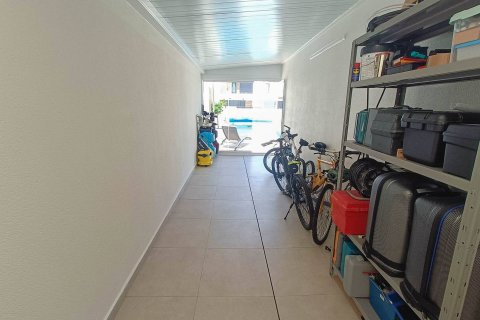 Villa zum Verkauf in Rojales, Alicante, Spanien 5 Schlafzimmer, 214 m2 Nr. 193136 - Foto 13
