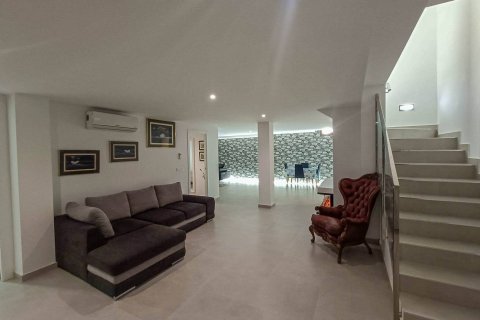 Villa zum Verkauf in Rojales, Alicante, Spanien 5 Schlafzimmer, 214 m2 Nr. 193136 - Foto 18