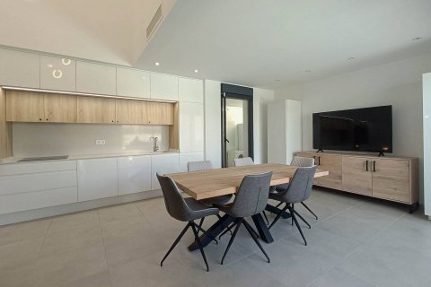 Villa zum Verkauf in Rojales, Alicante, Spanien 5 Schlafzimmer, 214 m2 Nr. 193136 - Foto 2