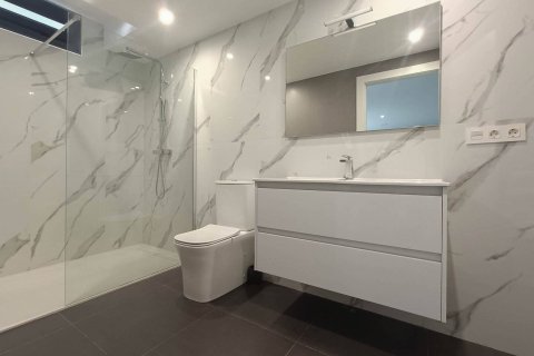 Villa zum Verkauf in Rojales, Alicante, Spanien 5 Schlafzimmer, 214 m2 Nr. 193136 - Foto 19
