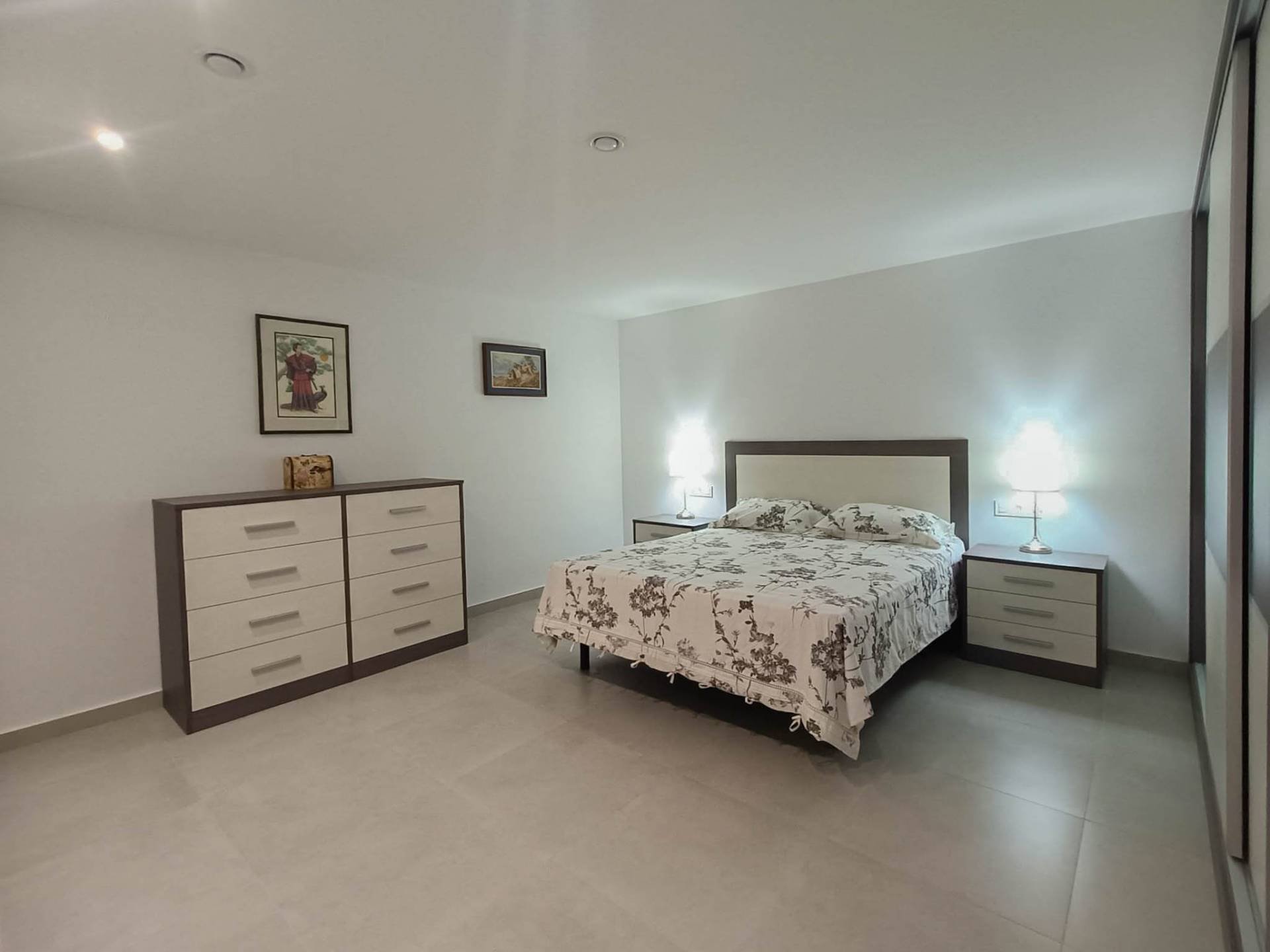 Villa en Rojales, Alicante, España 5 dormitorios, 214 m2 No. 193136