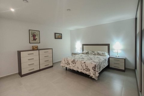 Villa zum Verkauf in Rojales, Alicante, Spanien 5 Schlafzimmer, 214 m2 Nr. 193136 - Foto 20