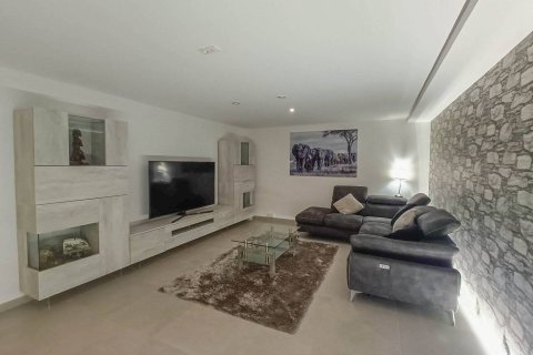 Villa zum Verkauf in Rojales, Alicante, Spanien 5 Schlafzimmer, 214 m2 Nr. 193136 - Foto 15