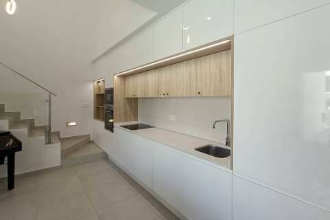 Villa zum Verkauf in Rojales, Alicante, Spanien 5 Schlafzimmer, 214 m2 Nr. 193136 - Foto 7