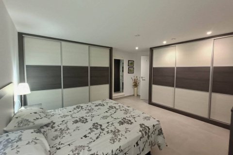 Villa zum Verkauf in Rojales, Alicante, Spanien 5 Schlafzimmer, 214 m2 Nr. 193136 - Foto 21