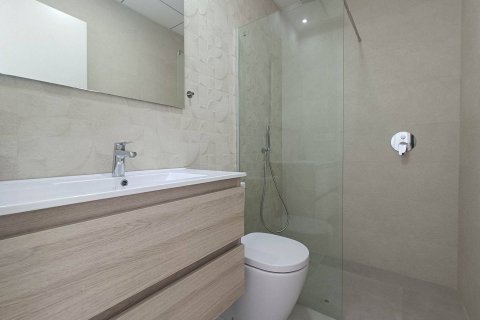 Villa zum Verkauf in Rojales, Alicante, Spanien 5 Schlafzimmer, 214 m2 Nr. 193136 - Foto 29