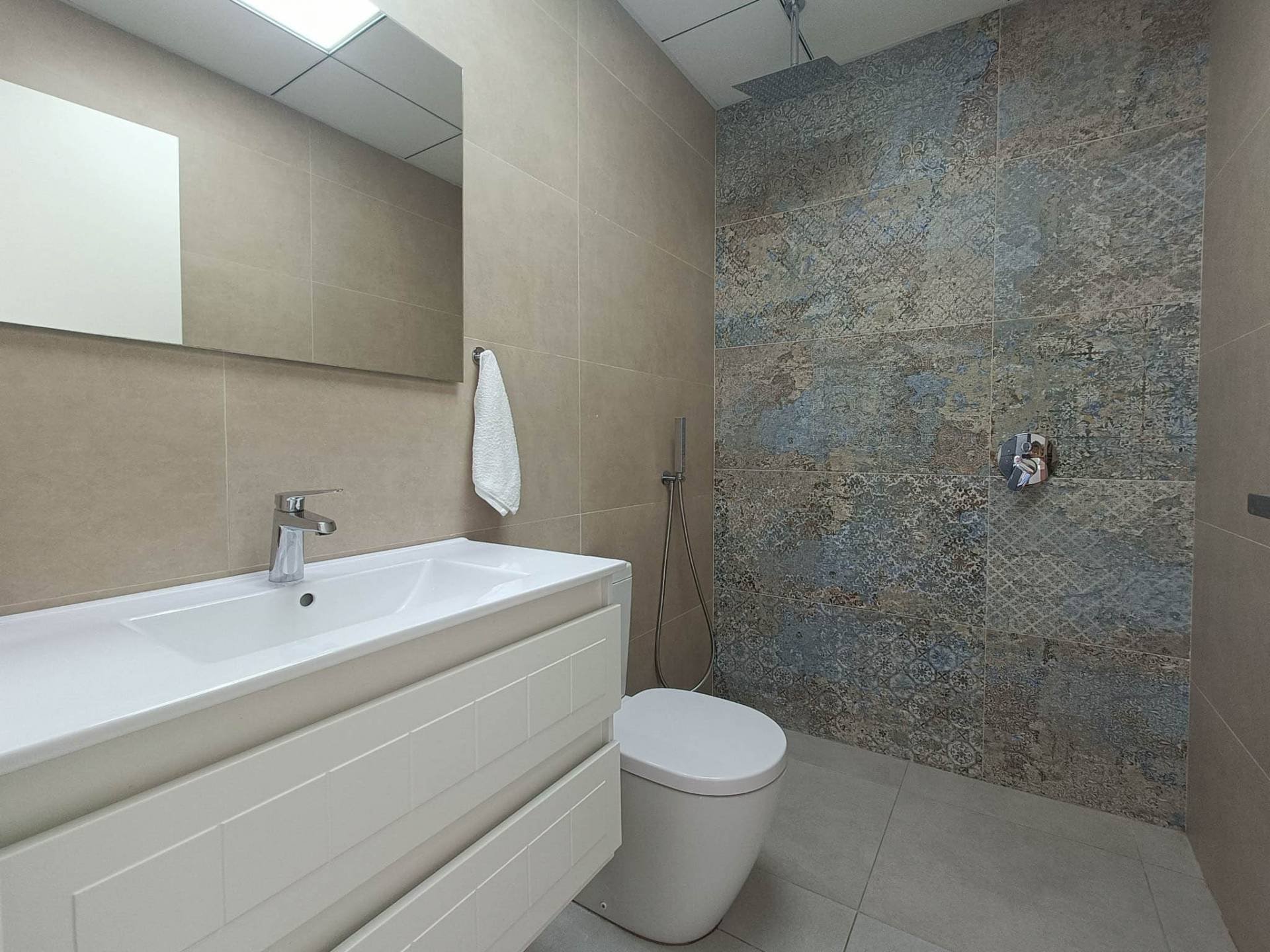 Villa en Rojales, Alicante, España 5 dormitorios, 214 m2 No. 193136
