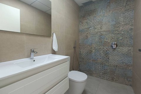 Villa zum Verkauf in Rojales, Alicante, Spanien 5 Schlafzimmer, 214 m2 Nr. 193136 - Foto 11