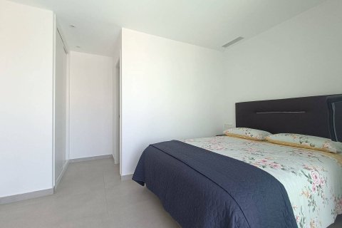 Villa zum Verkauf in Rojales, Alicante, Spanien 5 Schlafzimmer, 214 m2 Nr. 193136 - Foto 28