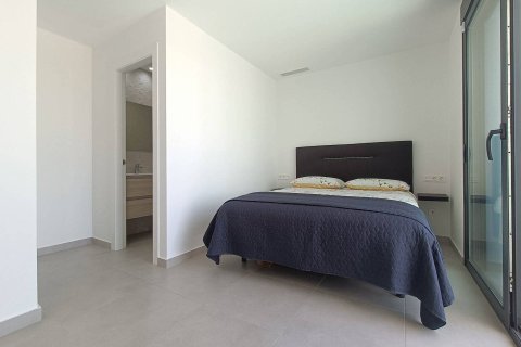Villa zum Verkauf in Rojales, Alicante, Spanien 5 Schlafzimmer, 214 m2 Nr. 193136 - Foto 27