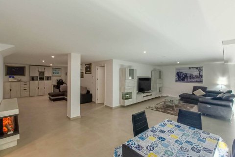 Villa zum Verkauf in Rojales, Alicante, Spanien 5 Schlafzimmer, 214 m2 Nr. 193136 - Foto 17