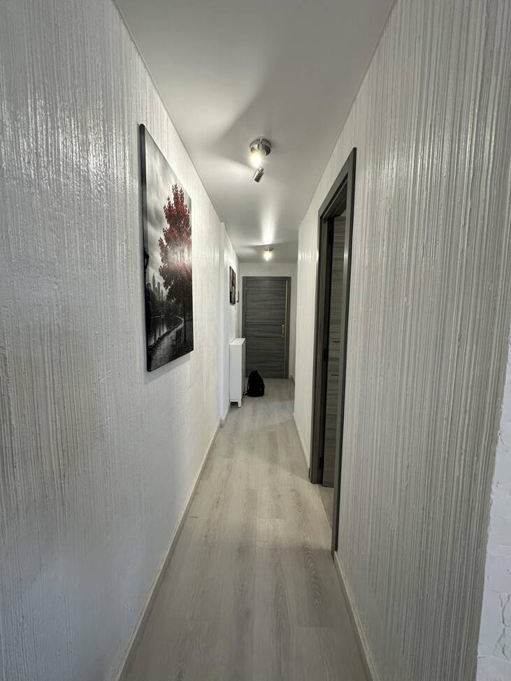 Apartament w Torrevieja, Alicante, Hiszpania 3 sypialnie, 75 mkw. nr 193130