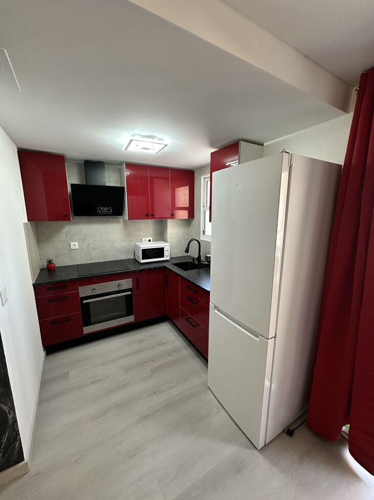 Apartament w Torrevieja, Alicante, Hiszpania 3 sypialnie, 75 mkw. nr 193130