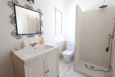 Villa à vendre Alicante, Espagne, 4 chambres, 189 m2 No. 137856 - photo 11