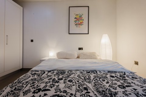 Huoneisto myytävänä Alicante, Espanja, 2 makuuhuonetta, 125 m2 No. 137851 - kuva 16