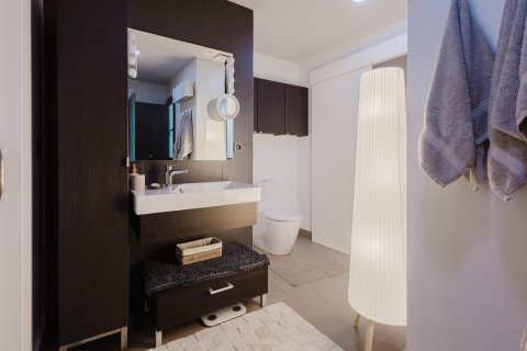Huoneisto myytävänä Alicante, Espanja, 2 makuuhuonetta, 125 m2 No. 137851 - kuva 21
