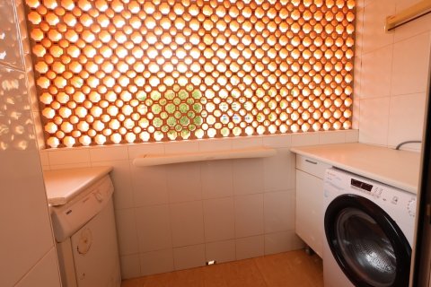 Apartamento en venta Alicante, España 2 dormitorios, 80 m2 No. 137857 - foto 9