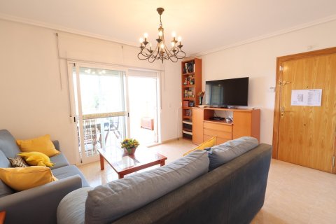 Apartamento en venta Alicante, España 2 dormitorios, 80 m2 No. 137857 - foto 6