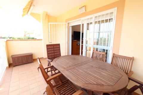 Apartamento en venta Alicante, España 2 dormitorios, 80 m2 No. 137857 - foto 3