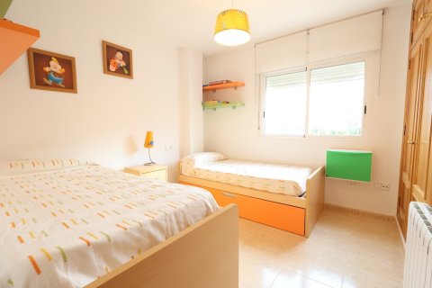 Apartamento en venta Alicante, España 2 dormitorios, 80 m2 No. 137857 - foto 12