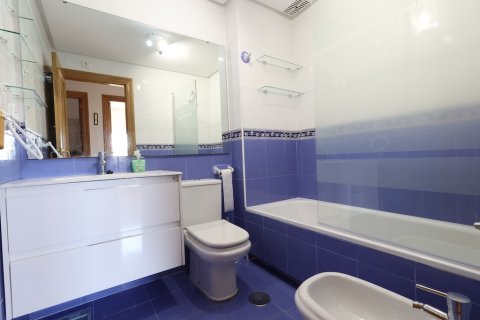 Apartamento en venta Alicante, España 2 dormitorios, 80 m2 No. 137857 - foto 11