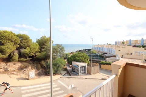 Apartamento en venta Alicante, España 2 dormitorios, 80 m2 No. 137857 - foto 5