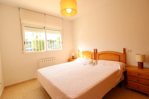 Apartamento en venta Alicante, España 2 dormitorios, 80 m2 No. 137857 - foto 10