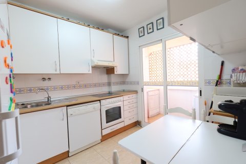 Apartamento en venta Alicante, España 2 dormitorios, 80 m2 No. 137857 - foto 8