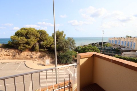 Apartamento en venta Alicante, España 2 dormitorios, 80 m2 No. 137857 - foto 2