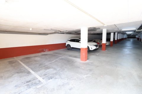 Apartamento en venta Alicante, España 2 dormitorios, 80 m2 No. 137857 - foto 13