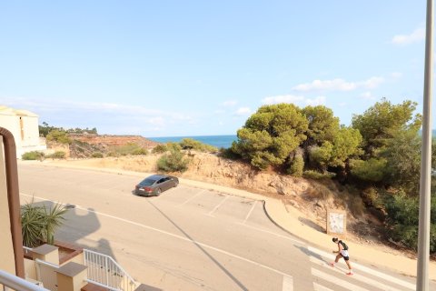 Apartamento en venta Alicante, España 2 dormitorios, 80 m2 No. 137857 - foto 4