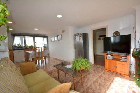 Apartment for sale Guardamar del Segura, Alicante, Spain 4 bedrooms, 124 sq.m. No. 137852 - photo 28