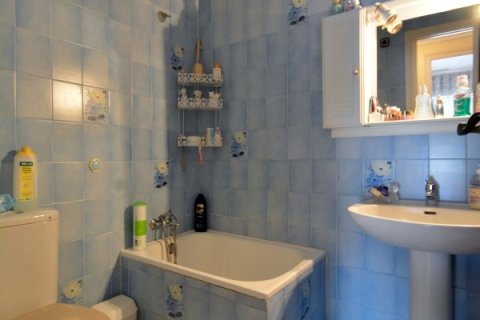 Apartment for sale Guardamar del Segura, Alicante, Spain 4 bedrooms, 124 sq.m. No. 137852 - photo 10