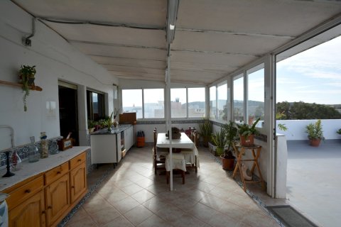 Apartment for sale Guardamar del Segura, Alicante, Spain 4 bedrooms, 124 sq.m. No. 137852 - photo 3
