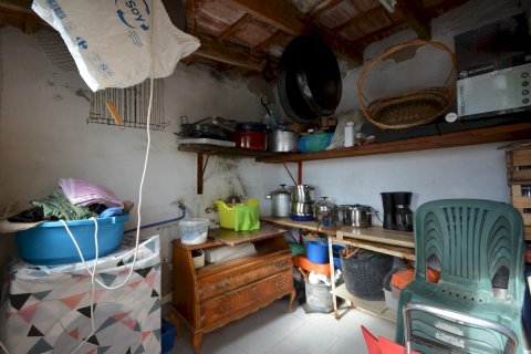 Apartment for sale Guardamar del Segura, Alicante, Spain 4 bedrooms, 124 sq.m. No. 137852 - photo 5