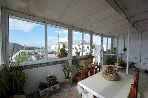 Apartment for sale Guardamar del Segura, Alicante, Spain 4 bedrooms, 124 sq.m. No. 137852 - photo 2
