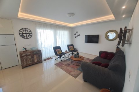 Apartament Ciudad Quesada, Alicante, Hiszpania 2 sypialnie,  nr 137854 – zdjęcie 3