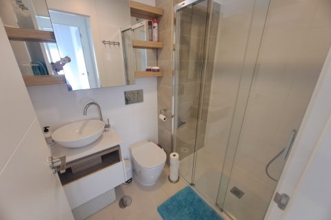 Apartament Ciudad Quesada, Alicante, Hiszpania 2 sypialnie,  nr 137854 – zdjęcie 9