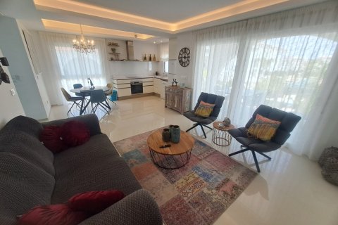 Apartament Ciudad Quesada, Alicante, Hiszpania 2 sypialnie,  nr 137854 – zdjęcie 4