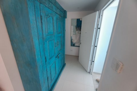 Apartament Ciudad Quesada, Alicante, Hiszpania 2 sypialnie,  nr 137854 – zdjęcie 6