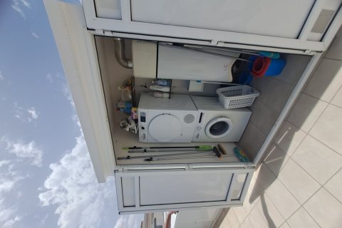 Apartament Ciudad Quesada, Alicante, Hiszpania 2 sypialnie,  nr 137854 – zdjęcie 16