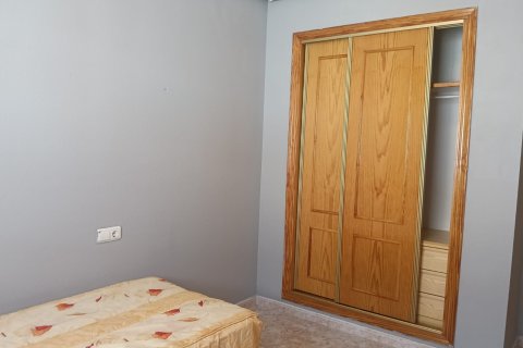 Apartment for sale Los Montesinos, Alicante, Spain 3 bedrooms, 135 sq.m. No. 137853 - photo 24