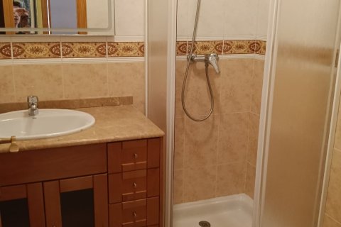 Apartment for sale Los Montesinos, Alicante, Spain 3 bedrooms, 135 sq.m. No. 137853 - photo 27