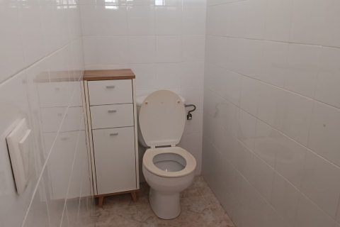 Apartment for sale Los Montesinos, Alicante, Spain 3 bedrooms, 135 sq.m. No. 137853 - photo 15