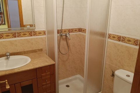 Apartment for sale Los Montesinos, Alicante, Spain 3 bedrooms, 135 sq.m. No. 137853 - photo 26