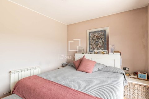 Huvila myytävänä La Floresta, Barcelona, Espanja, 4 makuuhuonetta, 260 m2 No. 160851 - kuva 17