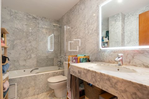 Appartamento in vendita a Sant Just Desvern, Barcelona, Spagna 3 camere da letto, 112 mq. N° 160847 - foto 29