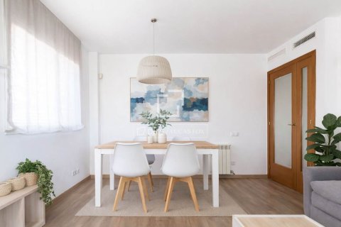 Appartamento in vendita a Sant Just Desvern, Barcelona, Spagna 3 camere da letto, 112 mq. N° 160847 - foto 4